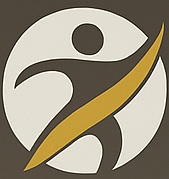 Axiscompany Logo